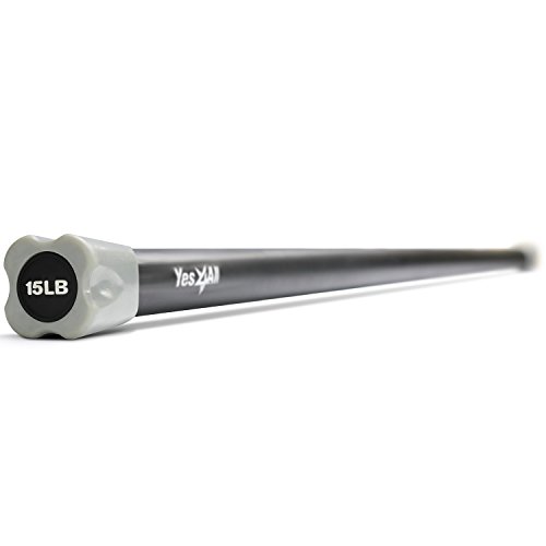 top selling amazon items related to Sports & Outdoors share your prducts that are Bars