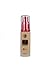 W7 High Definition 12 Hour Foundation 30ml-Natural Tan