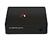 2017 DREAMLINK T1 PLUS 4K Android TV Box Streaming Media Receiver w/ PVR Recordi