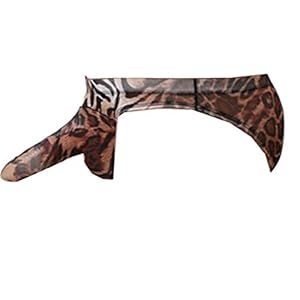 31%2BbdAcnfZL. SS300