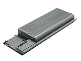 Dell Latitude D620, D630, PC764, JD634, 312-0383, 451-10298 laptop Battery By Titan