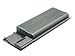 Dell Latitude D620, D630, PC764, JD634, 312-0383, 451-10298 laptop Battery By Titan