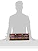 Impra Royal Elixir Tea, 100-Count Tea Bags (Pack of 6)