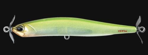 grass minnow
