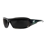 EDGE Apocalypse 1 Safety