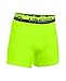 Under Armour Boys O-Series Novelty Boxer (2 Pack), Graphite, Youth X-Large