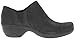 Patagonia Women's Better Clog Ankle Boot