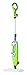 Shark 2-in-1 Blast & Scrub Steam Pocket Mop (S4701)