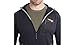 SITKA Men's Comfort Stretch Fleece Fanatic Hoody