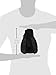 Cho-Pat Counter-Force Knee Wrap, Black, XXX-Large, 18 Inch-19.5 Inch
