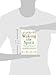 Waking the Spirit: A Musician's Journey Healing Body, Mind, and Soul