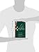 1, 2, & 3 John (Life Application Bible Commentary)