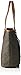 Michael Kors Shoulder Bags, Brown 200