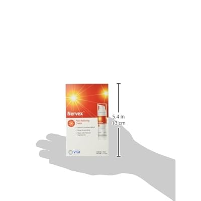 nervex vitamin b complex