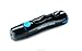 1 Piece x Touch Delica Lancing Device