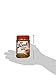 BISCOFF SPREAD SMOOTH, 14 OZ