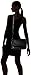 Fossil Peyton Large Flap Crossbody