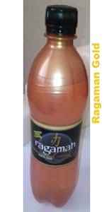 Amazon.com : Ragaman Energy Drink (4-pack) : Grocery & Gourmet Food