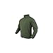 Condor PHANTOM Soft Shell Jacket - 606 (XL, Olive Drab)