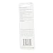 Rev Compact Nail Clipper Size 1 Eac Rev Compact Nail Clipper 1 Each
