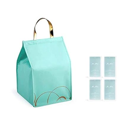 home goods insulated bags