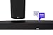 Denon DHT-S516H Home Theater Slim Soundbar System with Wireless Subwoofer | Bluetooth & HEOS | Amazon Alexa Compatibility | Quick Setup – All Cables Included | Wall-Mountable | Blackthumb 1