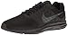 NIKE Men's Downshifter 7 Running Shoes