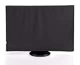 Interpro Dust Cover for LCD / LED / Plasma 40", 41" and 42".