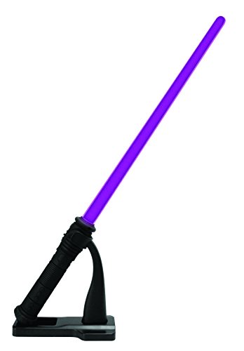 Can You Imagine Special FX Saber