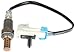 GM 213-1527 Heated Oxygen Sensor