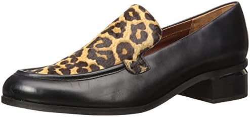 Amazon franco sarto loafers Clearance