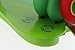 Eric Carle Musical Nightlight and Baby Sleep Soother The Very Hungry Caterpillar Touch Activated Night Light - 4 Modes of Light and Sound