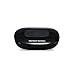 Harman Kardon Adapt HD Audio Wireless Adaptor with Bluetooth (Black)