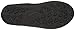 Columbia Women's Minx Slip II Omni-Heat Snow Boot