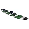 Tequila-GTX-Tandem-Angler-Modular-Kayak