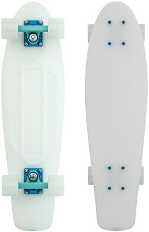 Penny Skateboards Glacial Glow Skateboard