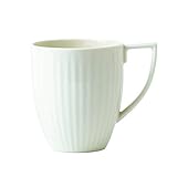 Jasper Conran by Wedgwood Tisbury Mug