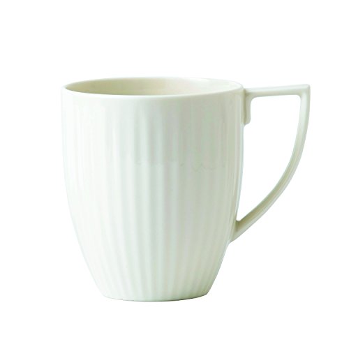 Jasper Conran by Wedgwood Tisbury Mug