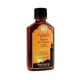 Agadir Argan Oil Hydrates & Conditions Hair Treatment - 118ml/4oz