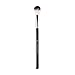 Anastasia Beverly Hills - Pro Brush - #A23