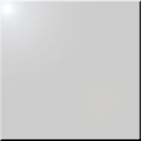 Amazon Co Jp Rikki Knightライトグレー色セラミックアートタイル12 X 12 ホーム キッチン