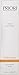 Priori Idebenone Complex Facial Cleanser, 6 Fluid Ounce