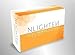 NLighten Kojic Papaya With Glutathione Soap By Nworld, 135 grams
