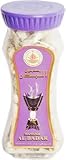 Home Bakhoor, Incense, Scent, Oud, Fragrance Mamool Al Badar - بخور معمول ألبدر