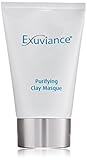 Exuviance Purifying Clay Masque, 1.75 Ounce