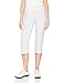 Puma Golf Women's 2018 Pwrshape Capri