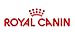 Royal Canin Cavalier King Charles Wholesome and Natural Adult Dry Dog Food 1.5kg ( 3.3 pounds)