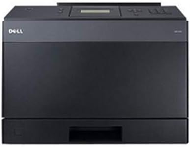 amazon seller printer