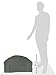 K&H Pet Products Igloo Style Outdoor Heated Pad Deluxe Cover Large Gray 17.5