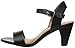 Lucky Brand Women's Pepperr